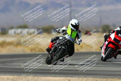 media/Mar-08-2025-TrackXperience (Sat) [[277b597a28]]/3-Level 2/Session 2 (Turn 4)/